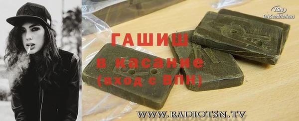 мдпв Богданович