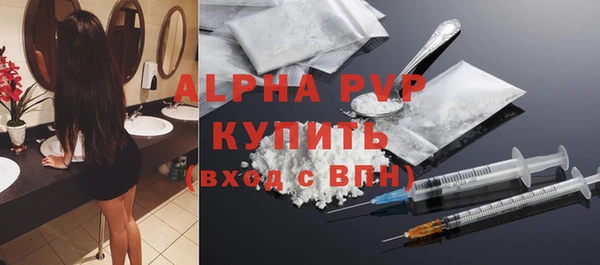 гашик Богородск