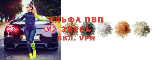 мдпв Богданович