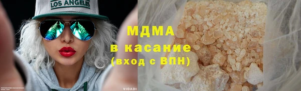 прущие грибы Богородицк