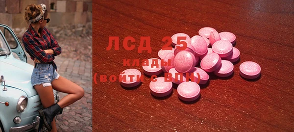 мдпв Богданович