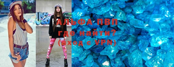 прущие грибы Богородицк