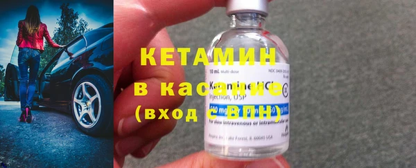 мдпв Богданович